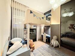 Coastal Cabana (D17), Condominium #537306031